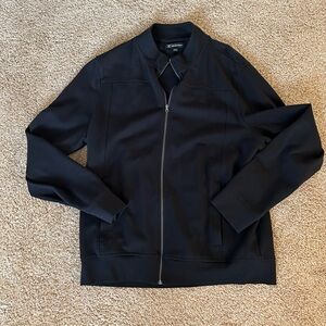 Men’s lightweight jacket